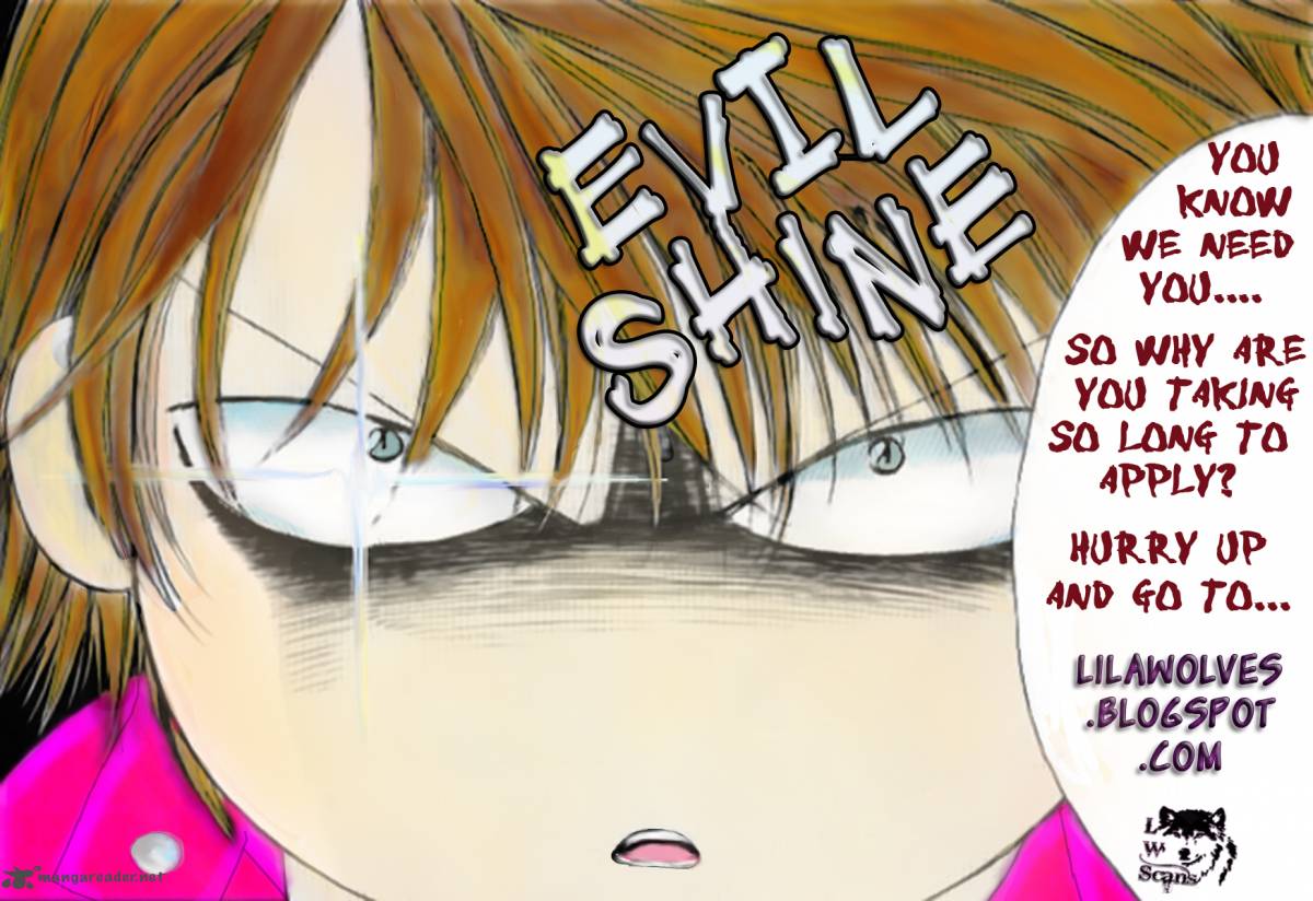 Kore Wa Koi No Hanashi 11 43