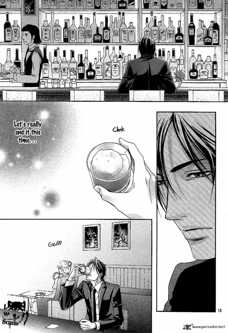Kore Wa Koi No Hanashi 13 14