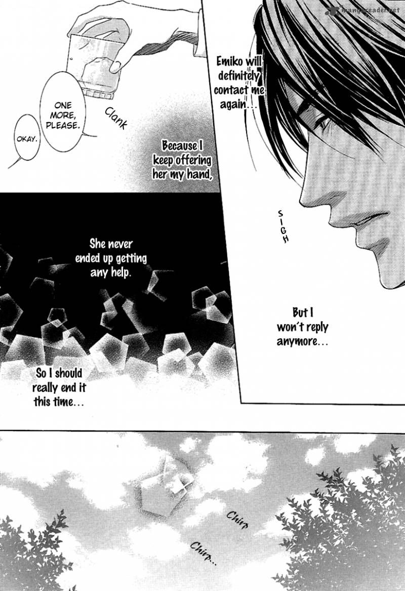 Kore Wa Koi No Hanashi 13 15