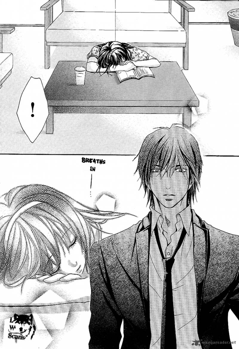 Kore Wa Koi No Hanashi 13 19