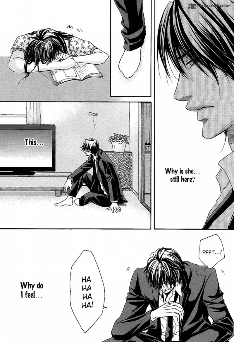 Kore Wa Koi No Hanashi 13 20
