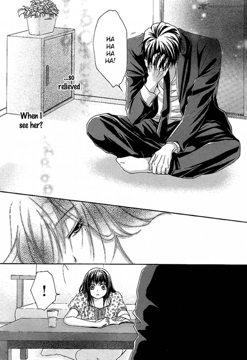 Kore Wa Koi No Hanashi 13 21