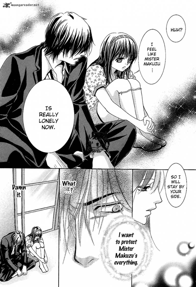 Kore Wa Koi No Hanashi 13 27