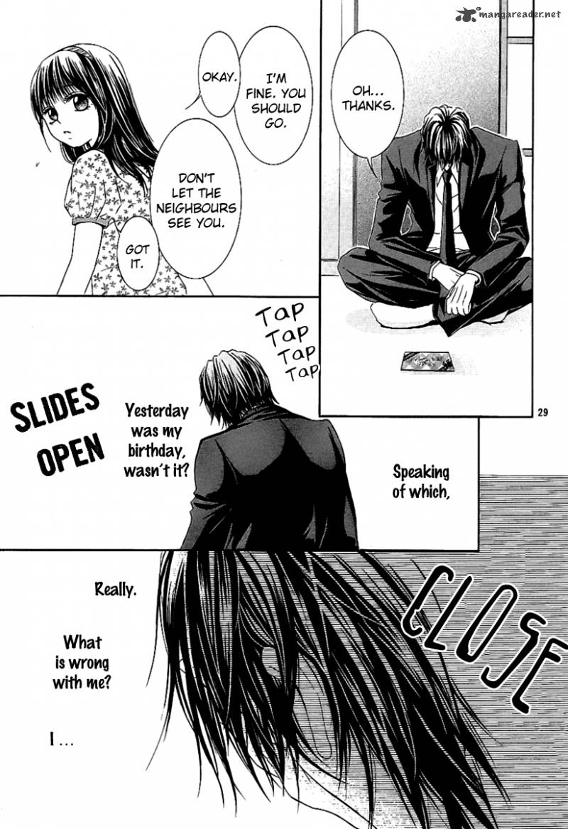 Kore Wa Koi No Hanashi 13 30