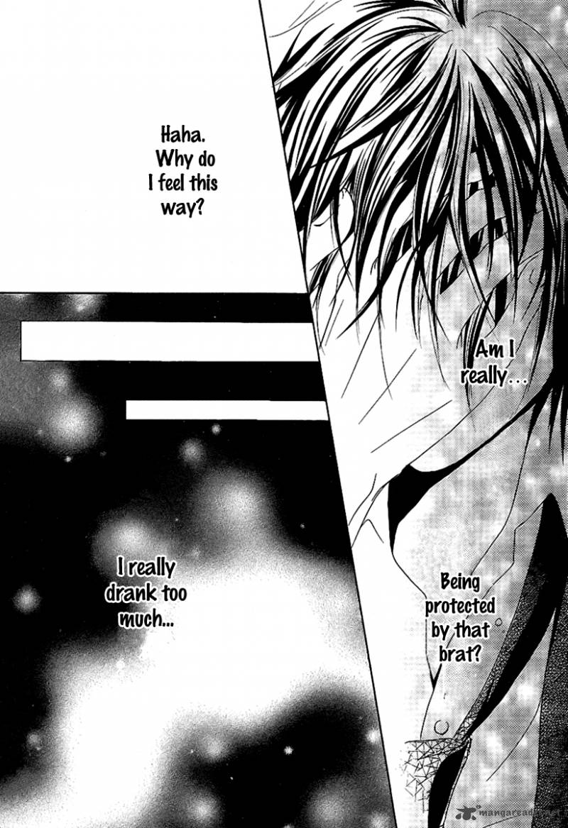Kore Wa Koi No Hanashi 13 31