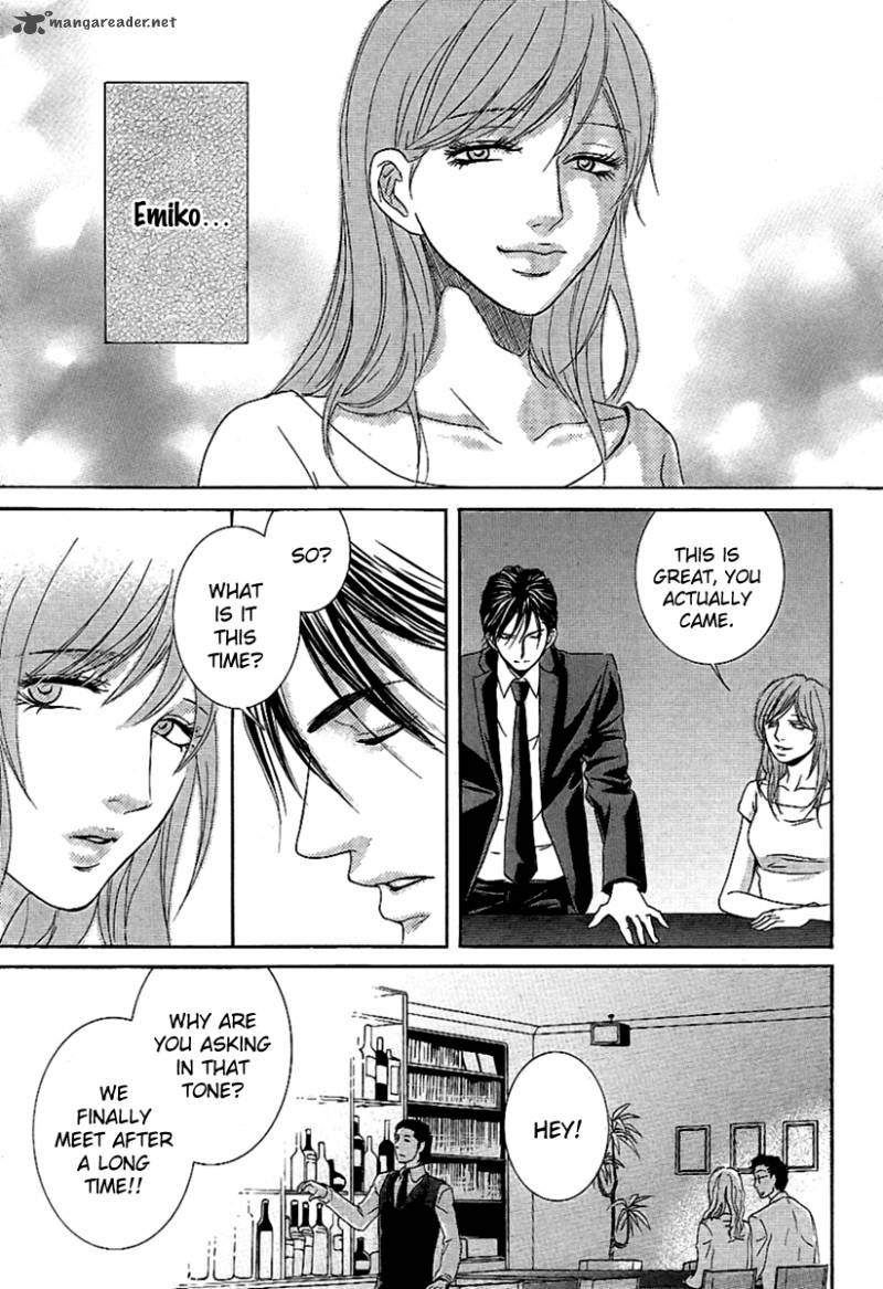 Kore Wa Koi No Hanashi 13 4