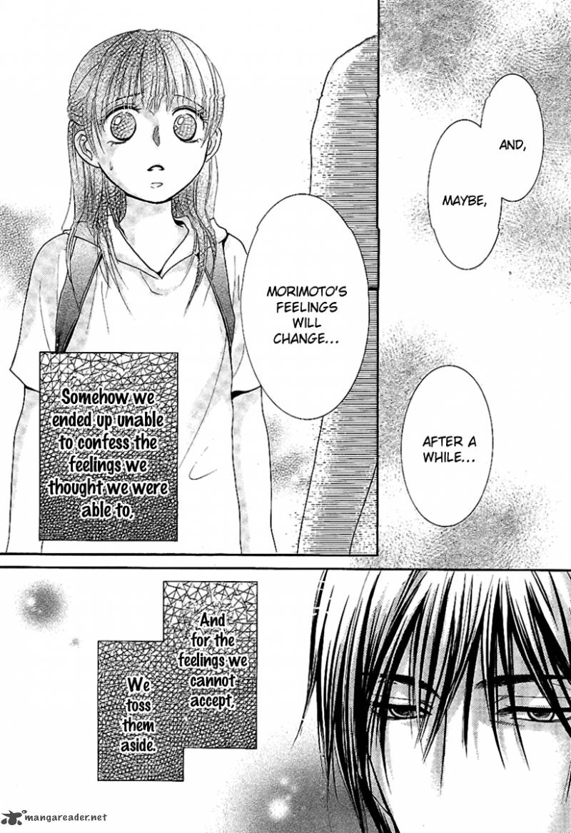 Kore Wa Koi No Hanashi 13 40