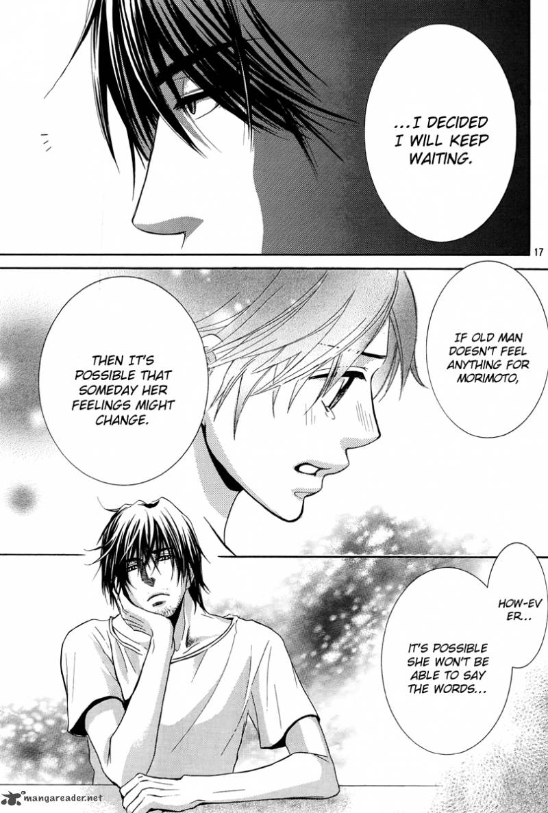 Kore Wa Koi No Hanashi 14 18