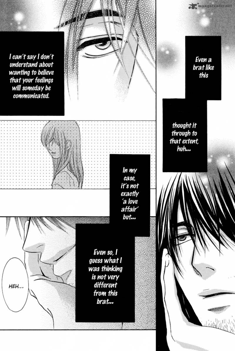 Kore Wa Koi No Hanashi 14 19