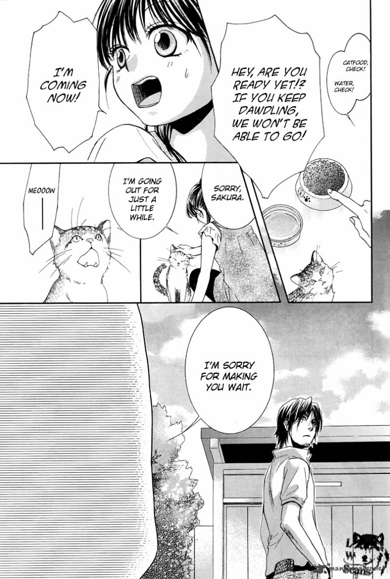Kore Wa Koi No Hanashi 14 28
