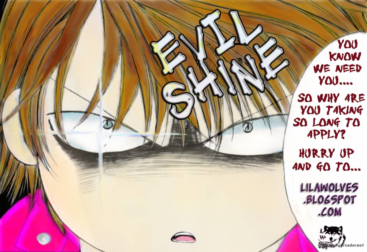 Kore Wa Koi No Hanashi 14 42