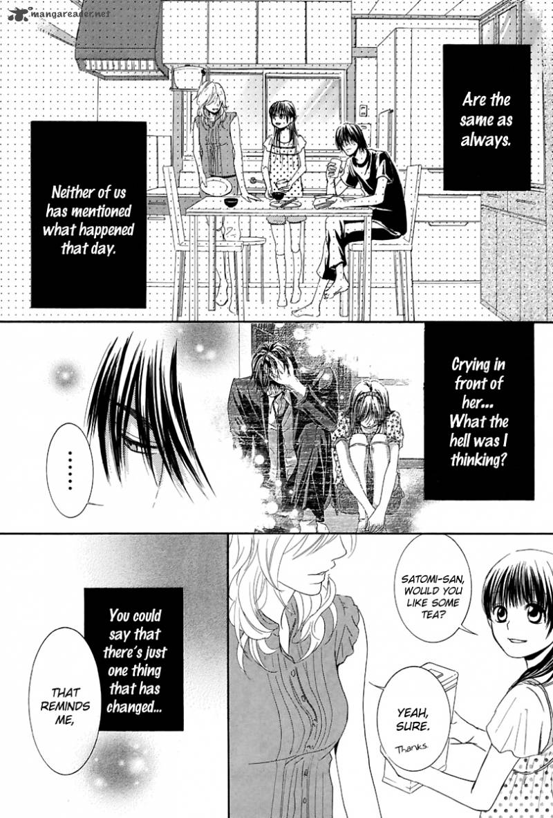 Kore Wa Koi No Hanashi 14 6