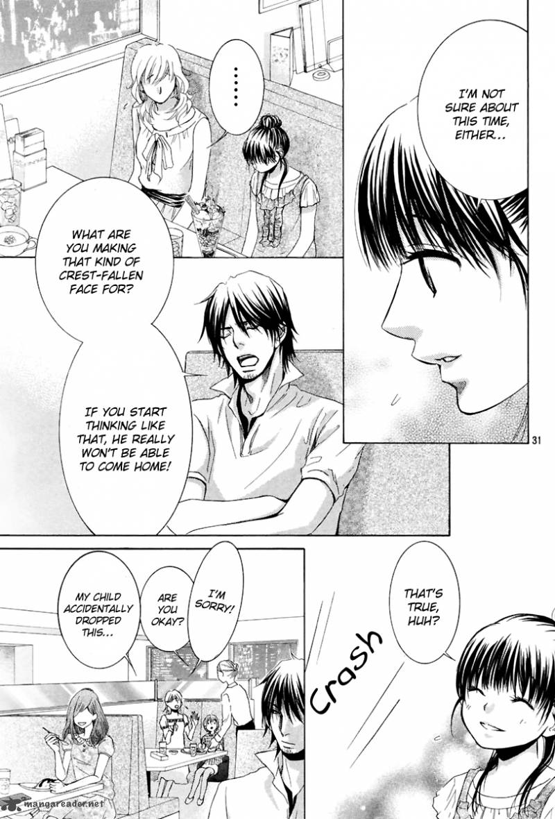 Kore Wa Koi No Hanashi 15 32