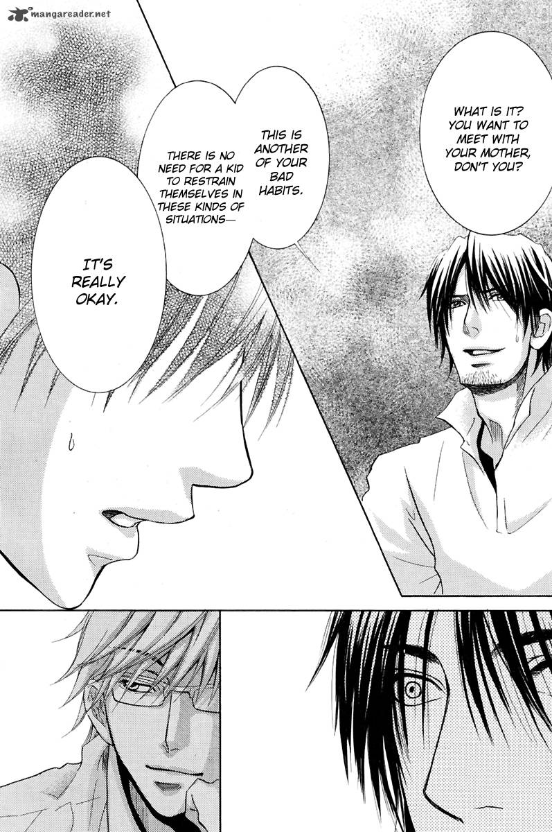 Kore Wa Koi No Hanashi 15 36