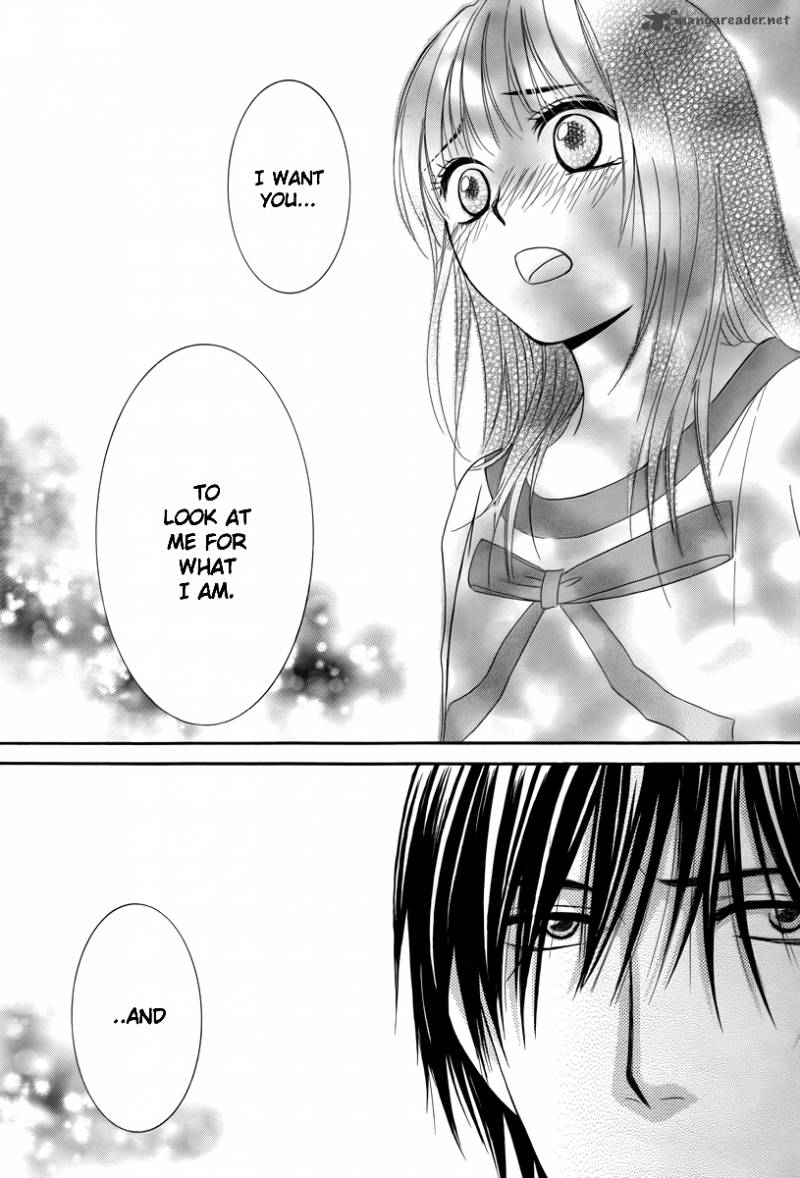 Kore Wa Koi No Hanashi 20 36