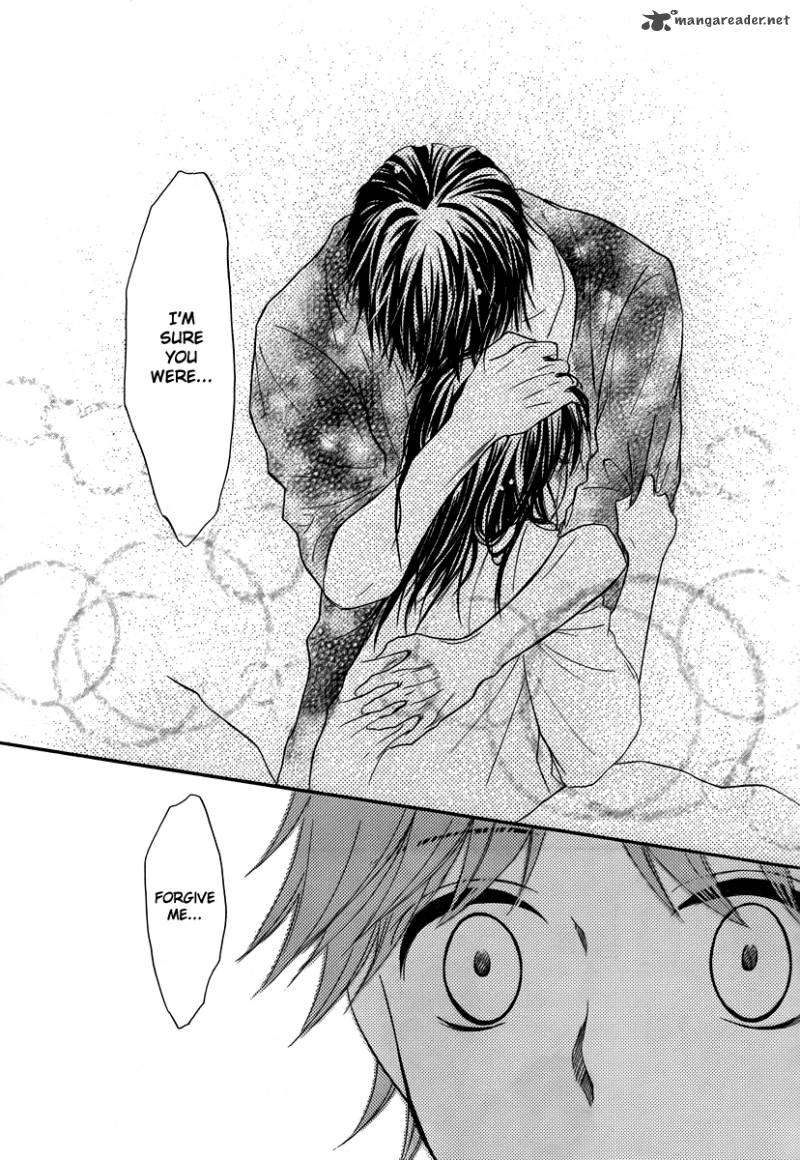 Kore Wa Koi No Hanashi 22 26