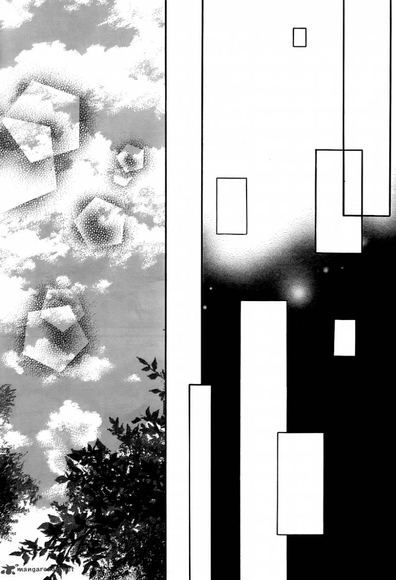 Kore Wa Koi No Hanashi 22 34