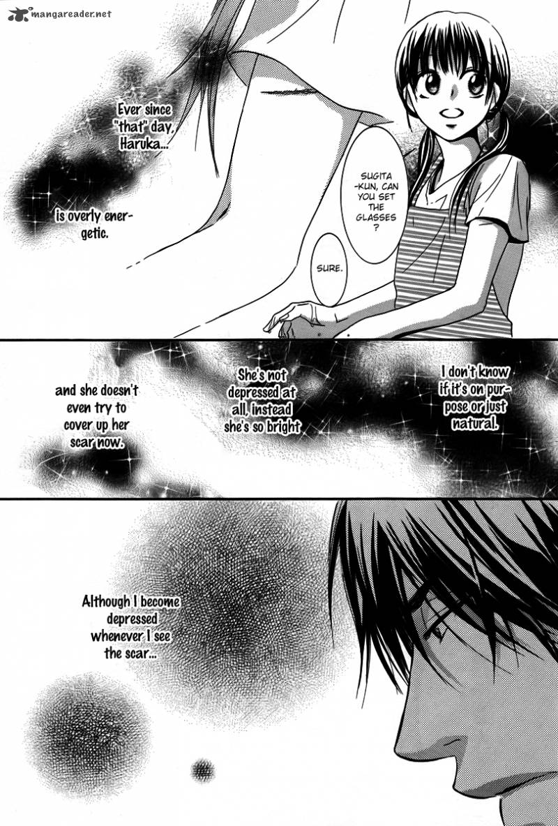 Kore Wa Koi No Hanashi 23 17