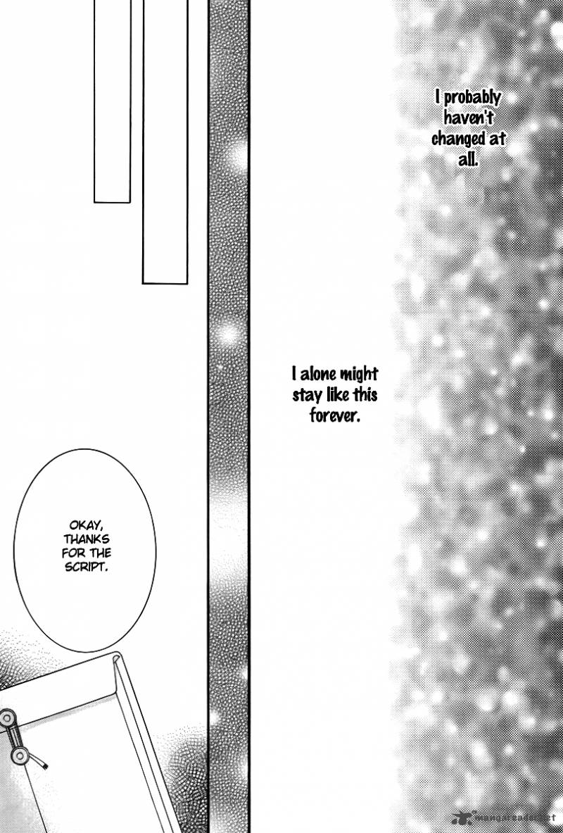 Kore Wa Koi No Hanashi 23 32