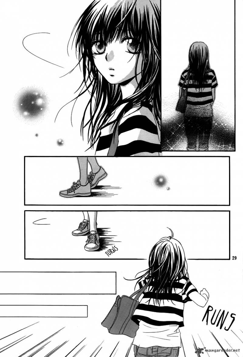 Kore Wa Koi No Hanashi 25 30