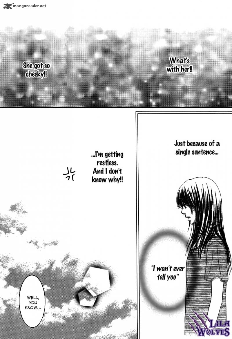 Kore Wa Koi No Hanashi 25 7