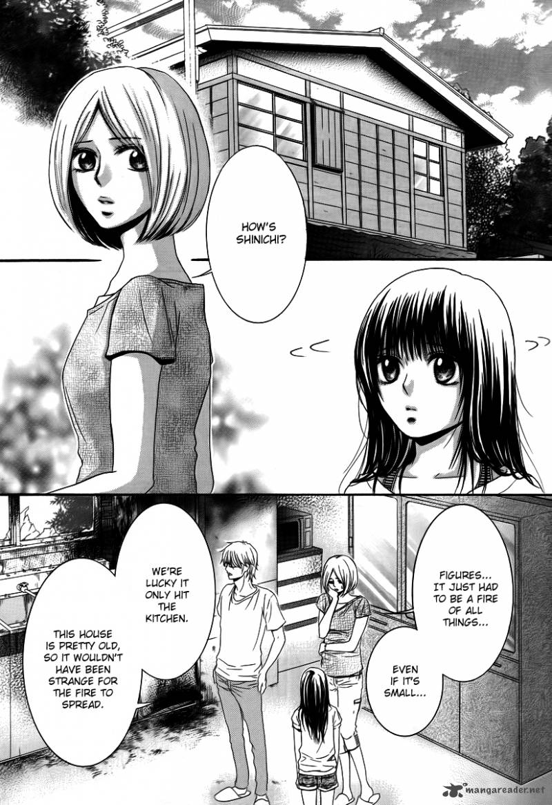 Kore Wa Koi No Hanashi 26 10