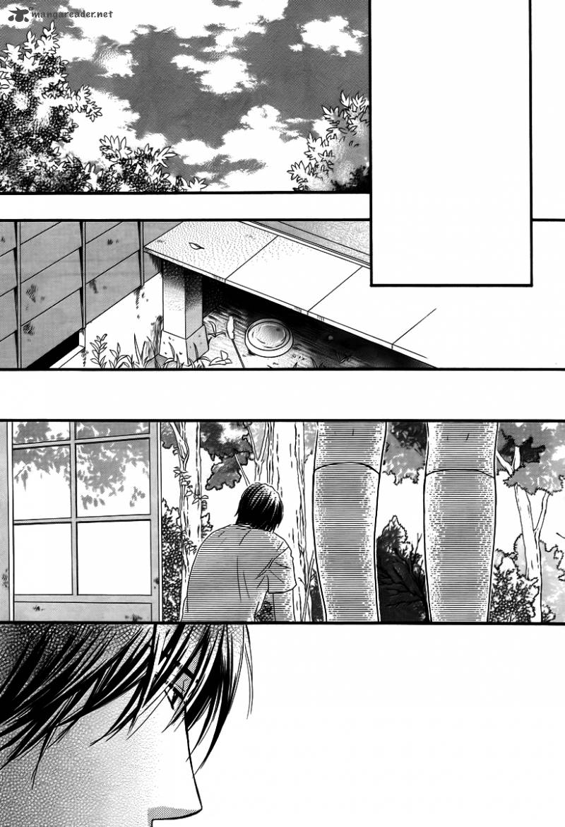Kore Wa Koi No Hanashi 26 14