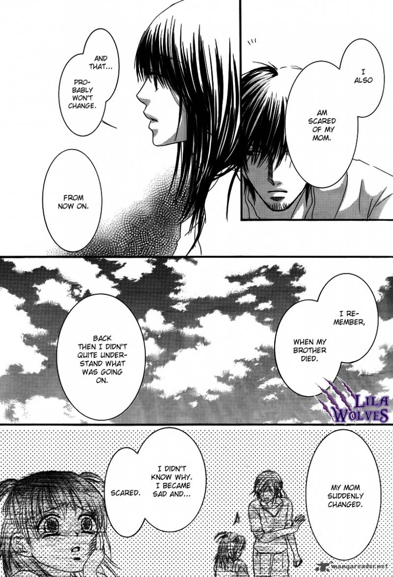 Kore Wa Koi No Hanashi 26 16