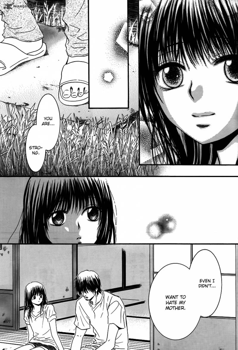 Kore Wa Koi No Hanashi 26 18