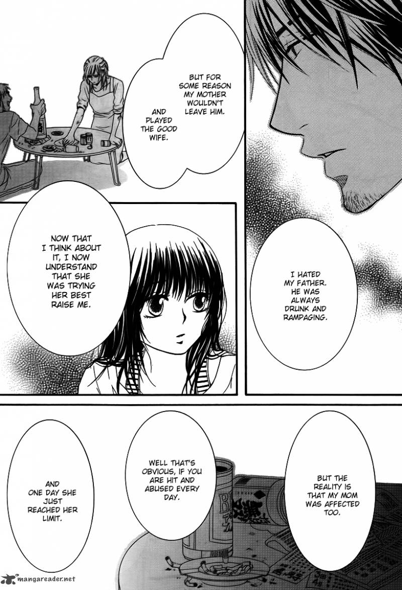 Kore Wa Koi No Hanashi 26 19