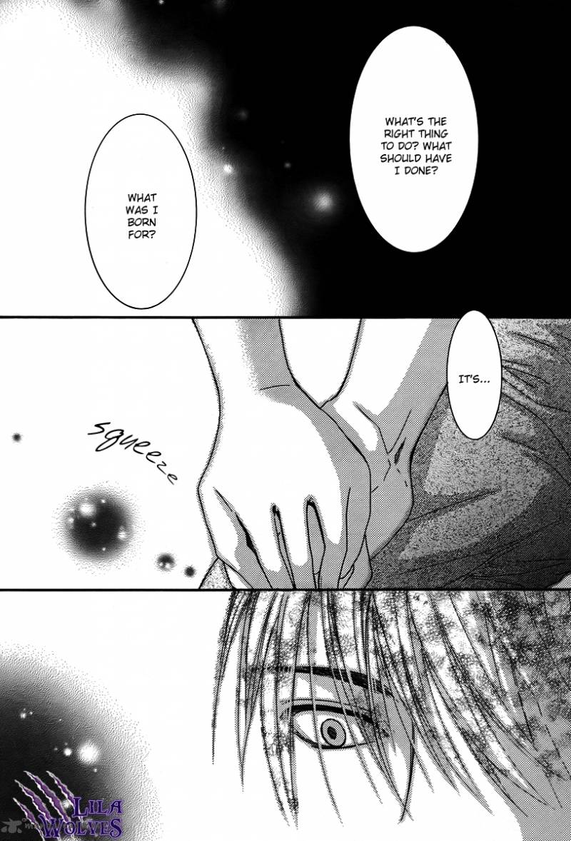 Kore Wa Koi No Hanashi 26 23