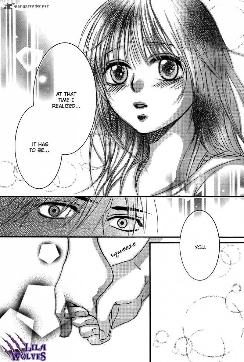 Kore Wa Koi No Hanashi 26 29