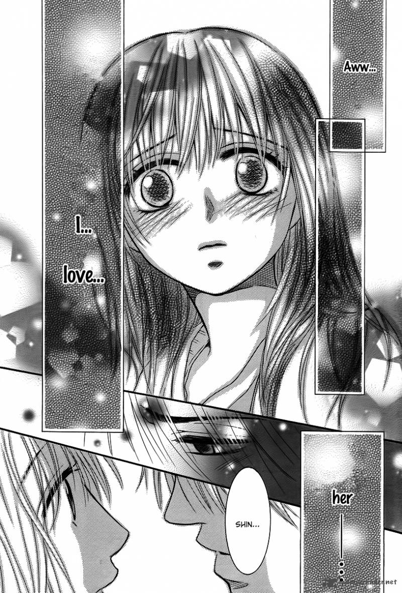 Kore Wa Koi No Hanashi 26 32