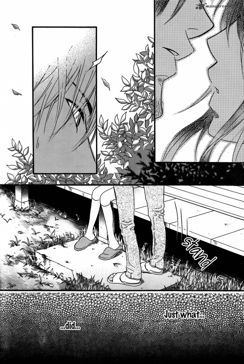 Kore Wa Koi No Hanashi 26 34