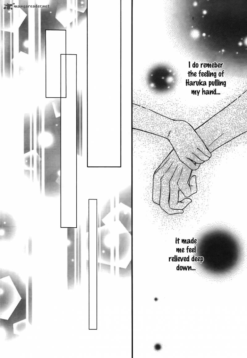 Kore Wa Koi No Hanashi 26 9
