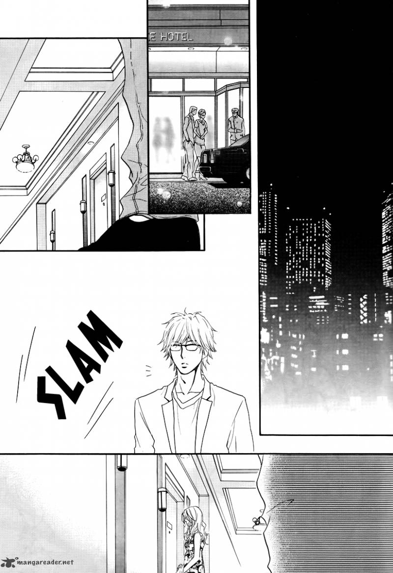 Kore Wa Koi No Hanashi 27 11