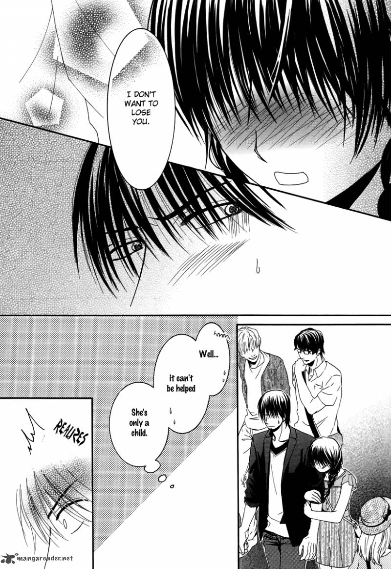 Kore Wa Koi No Hanashi 29 12