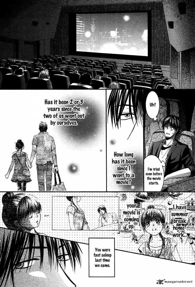Kore Wa Koi No Hanashi 29 15