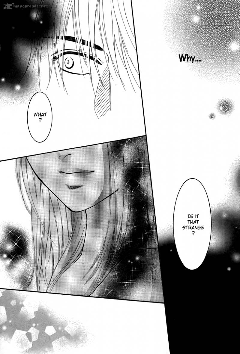 Kore Wa Koi No Hanashi 29 17