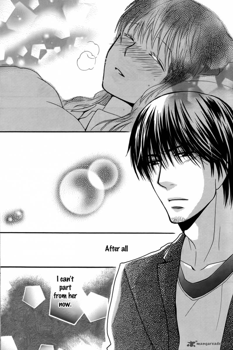 Kore Wa Koi No Hanashi 29 30