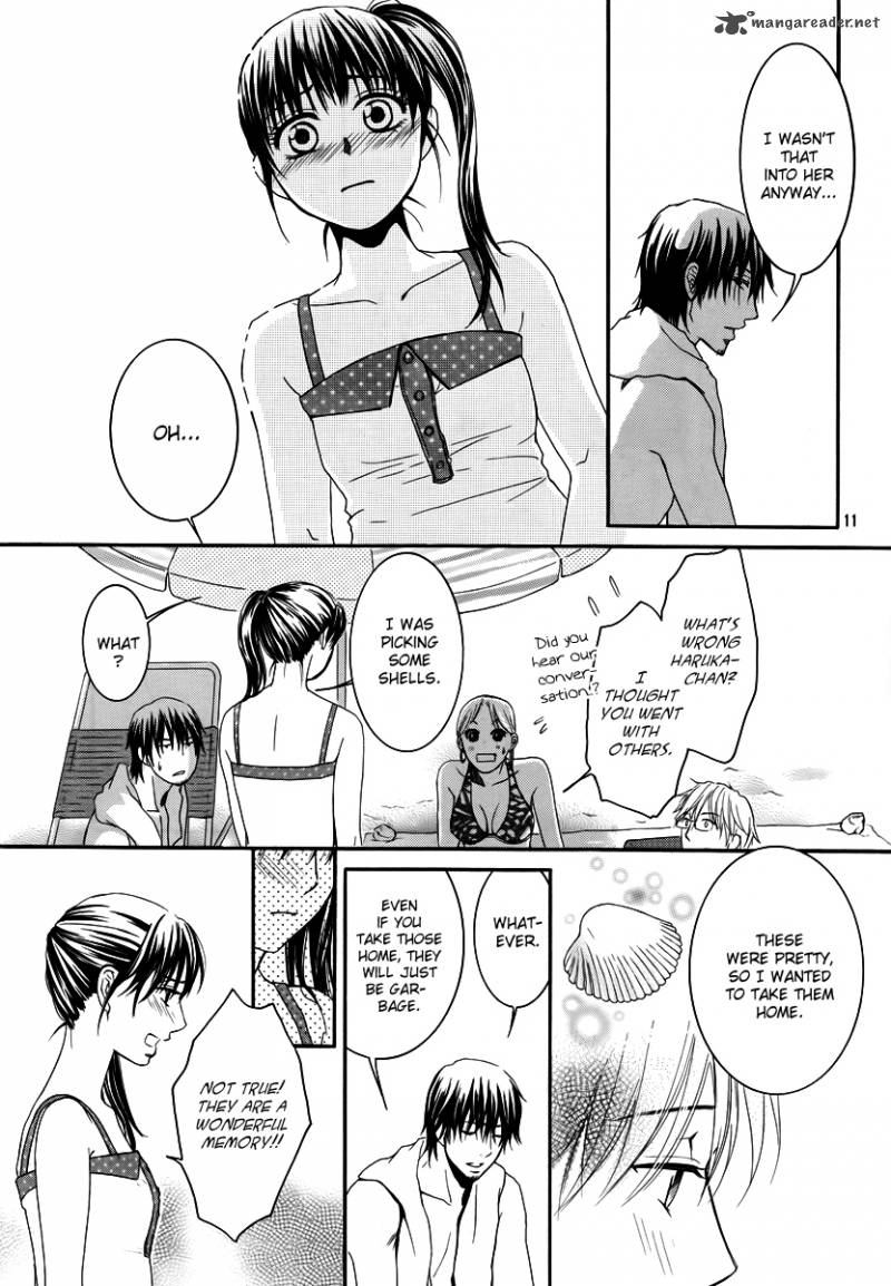 Kore Wa Koi No Hanashi 30 12