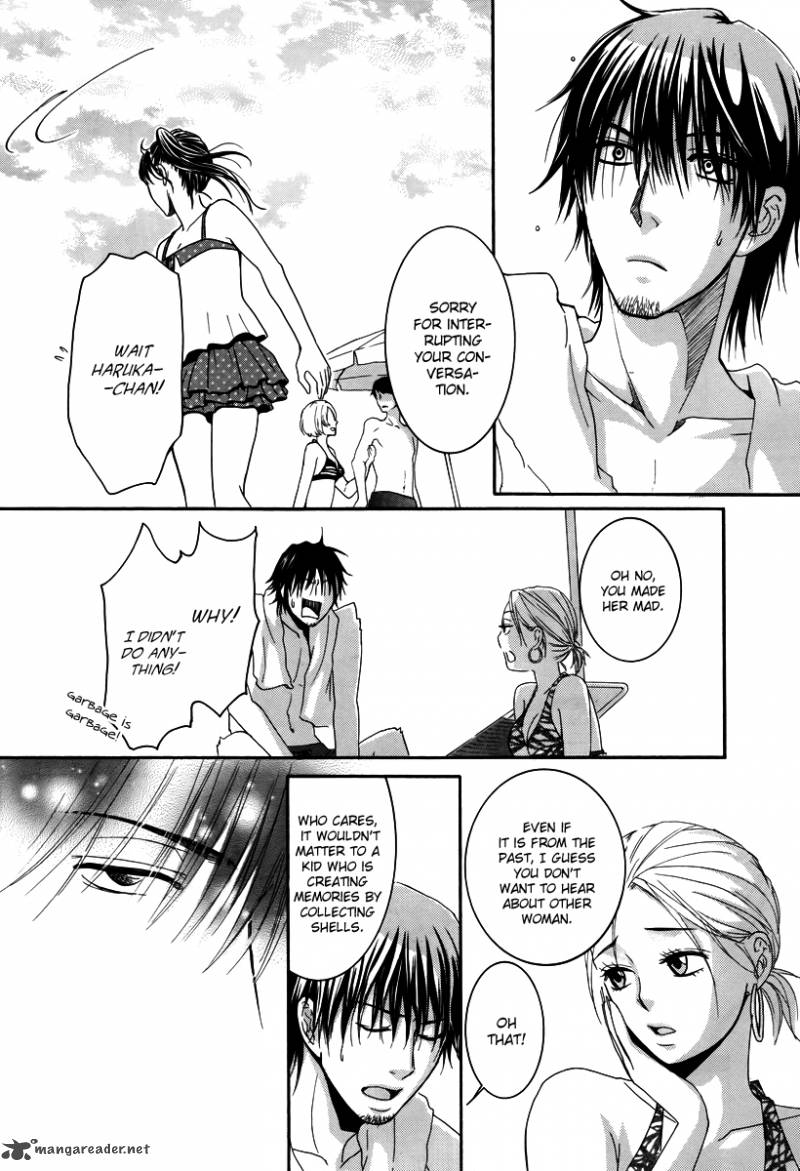 Kore Wa Koi No Hanashi 30 13
