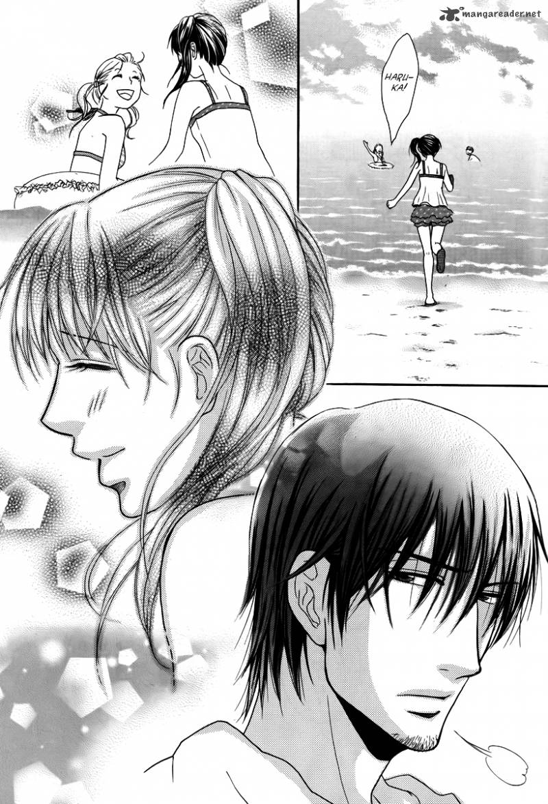 Kore Wa Koi No Hanashi 30 14