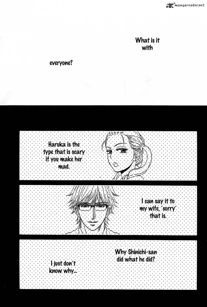 Kore Wa Koi No Hanashi 31 16
