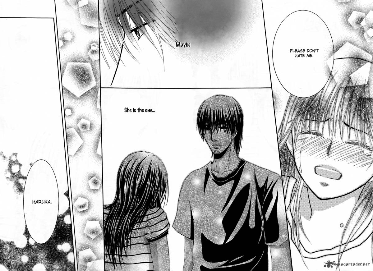 Kore Wa Koi No Hanashi 31 39