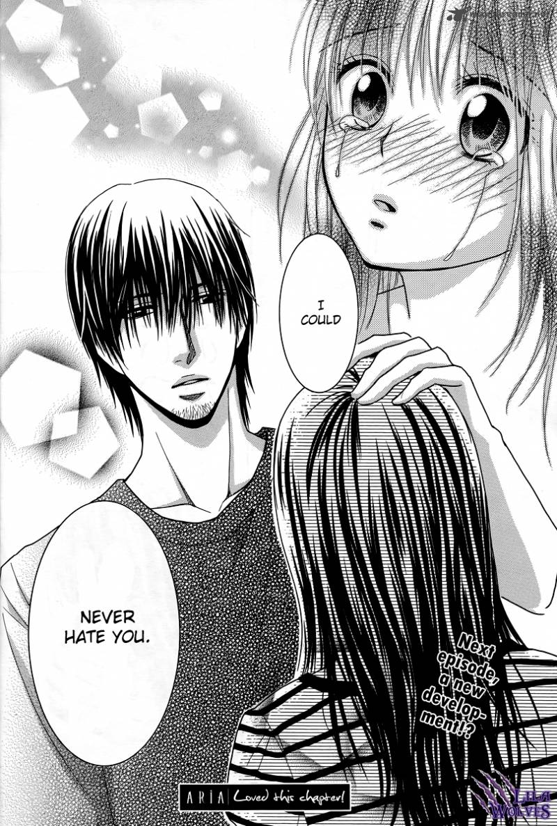 Kore Wa Koi No Hanashi 31 40