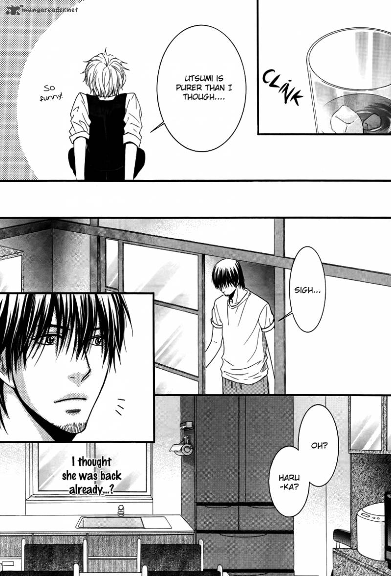 Kore Wa Koi No Hanashi 32 32