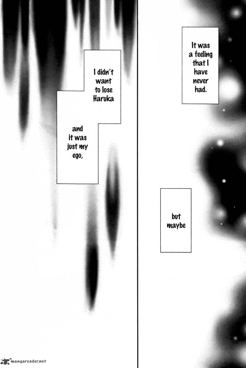 Kore Wa Koi No Hanashi 33 33