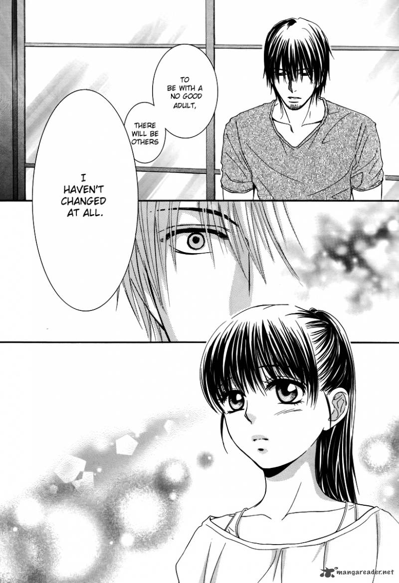 Kore Wa Koi No Hanashi 33 38