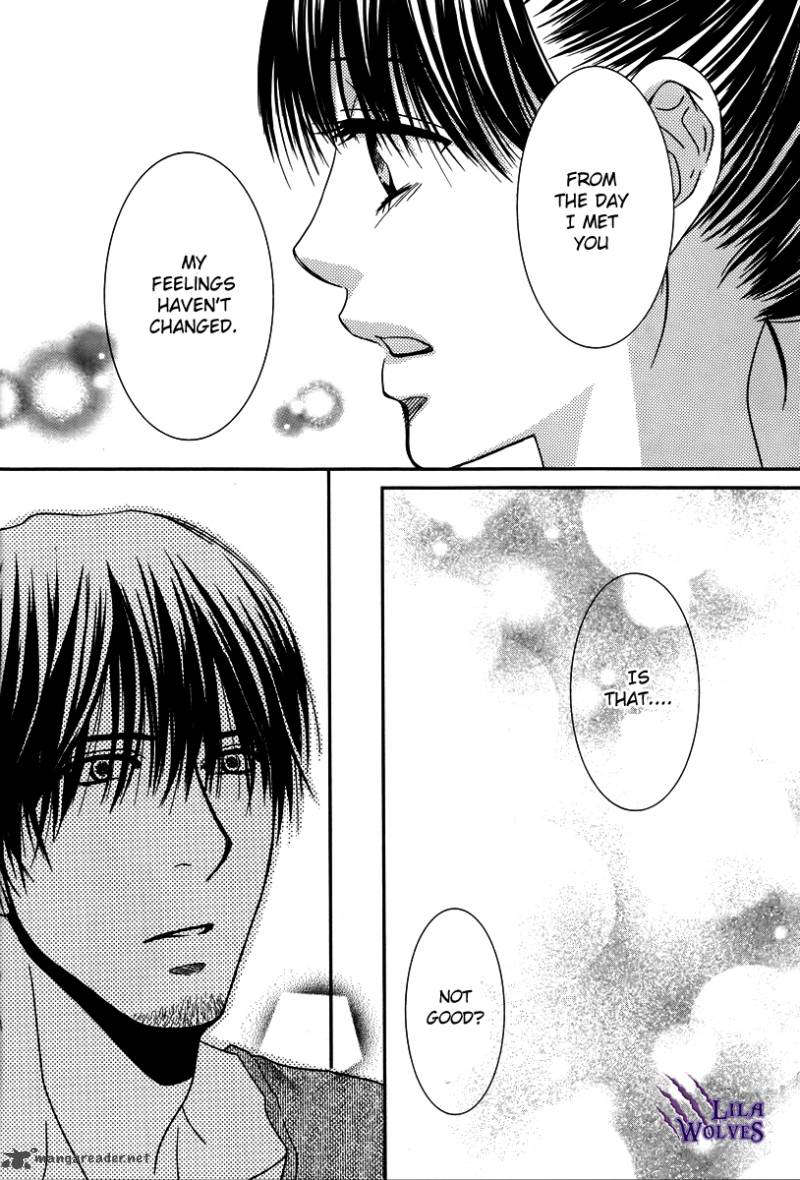 Kore Wa Koi No Hanashi 33 39